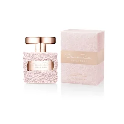 Sale Damen Düfte·Eau De Parfum Spray