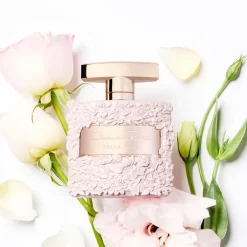 Sale Damen Düfte·Eau De Parfum Spray