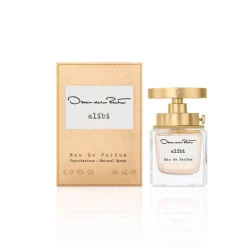 Online Damen Düfte·Eau De Parfum Spray