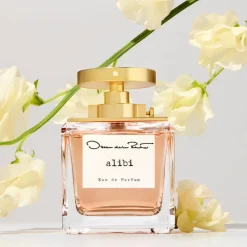 Online Damen Düfte·Eau De Parfum Spray
