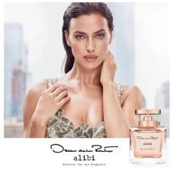 Discount Damen Düfte·Eau De Toilette Spray