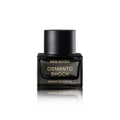 Outlet Osmanto Shock Extrait de Parfum Düfte