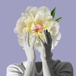 Outlet Osmanto Shock Extrait de Parfum Düfte