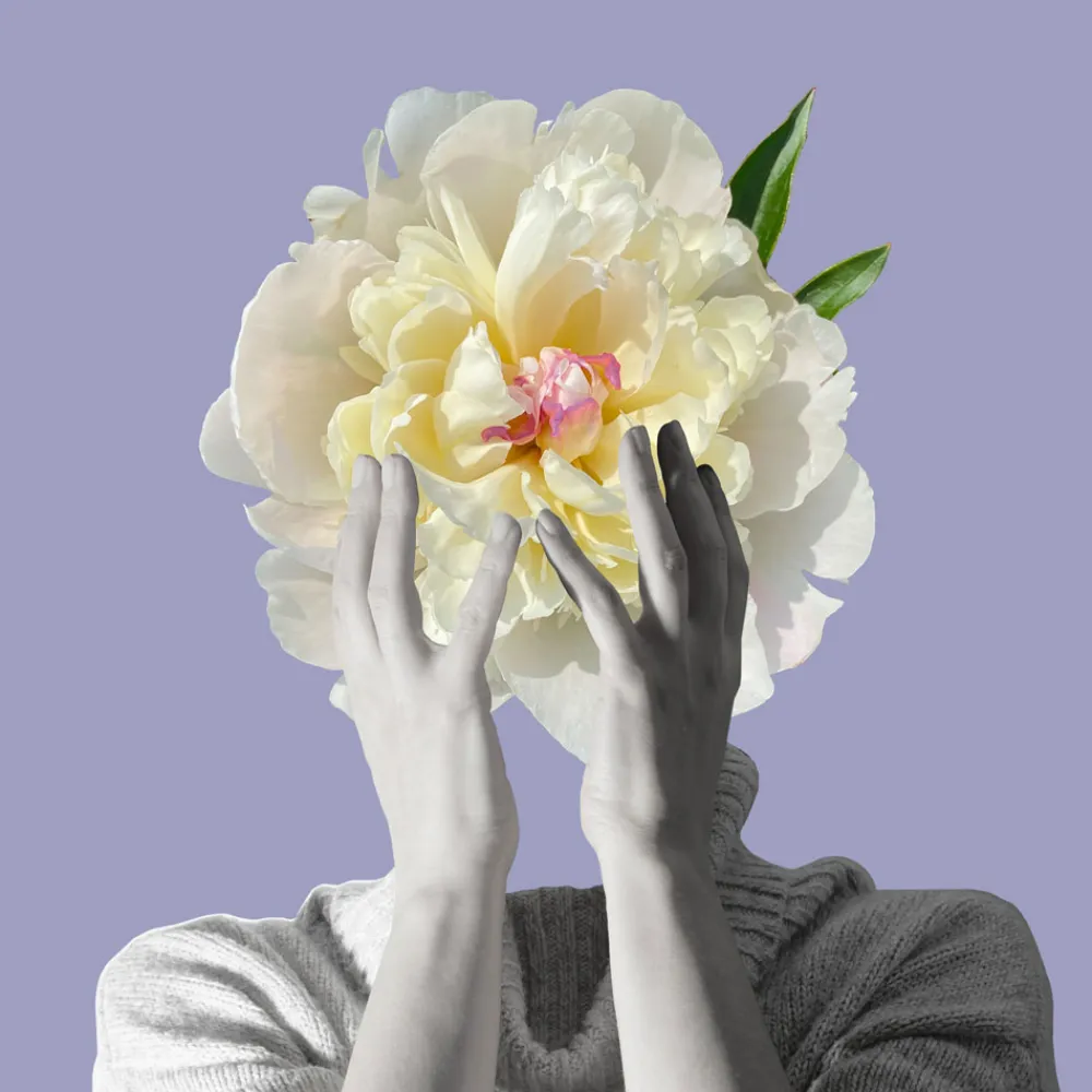 Outlet Osmanto Shock Extrait de Parfum Düfte