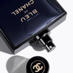 Best PARFUM ZERSTÄUBER Herren Düfte·Parfum Spray