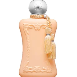 Online Damen Düfte·Eau De Parfum Spray