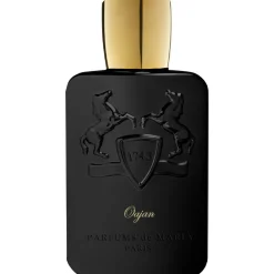 Clearance Herren Düfte·Eau De Parfum Spray