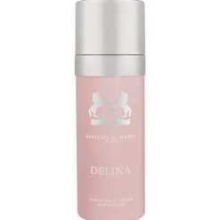 New Damen Düfte·Haarparfum