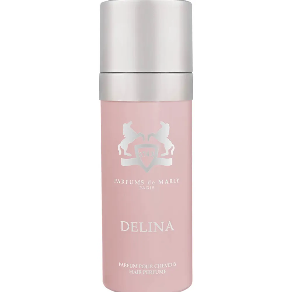 New Damen Düfte·Haarparfum