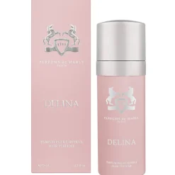 New Damen Düfte·Haarparfum