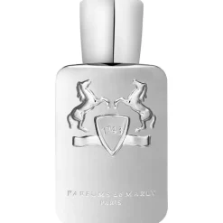 Herren Düfte·Eau De Parfum Spray