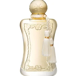 Online Damen Düfte·Eau De Parfum Spray