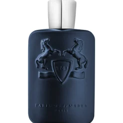 Sale Herren Düfte·Eau De Parfum Spray