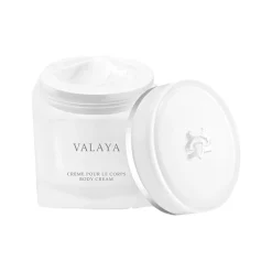 New Damen Körperpflege·Body Cream