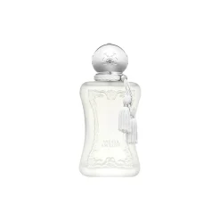 Outlet Damen Düfte·Eau De Parfum Spray