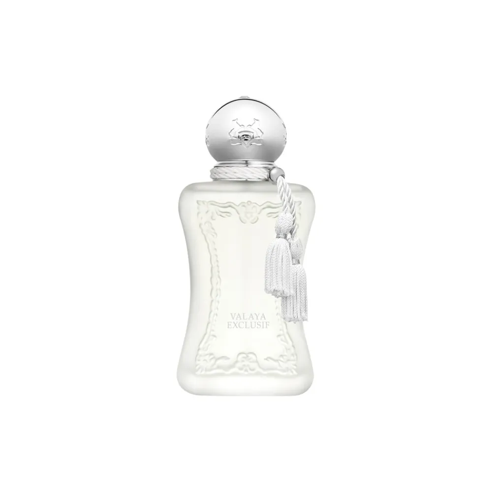 Outlet Damen Düfte·Eau De Parfum Spray