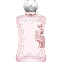 Discount Damen Düfte·Eau De Parfum Spray