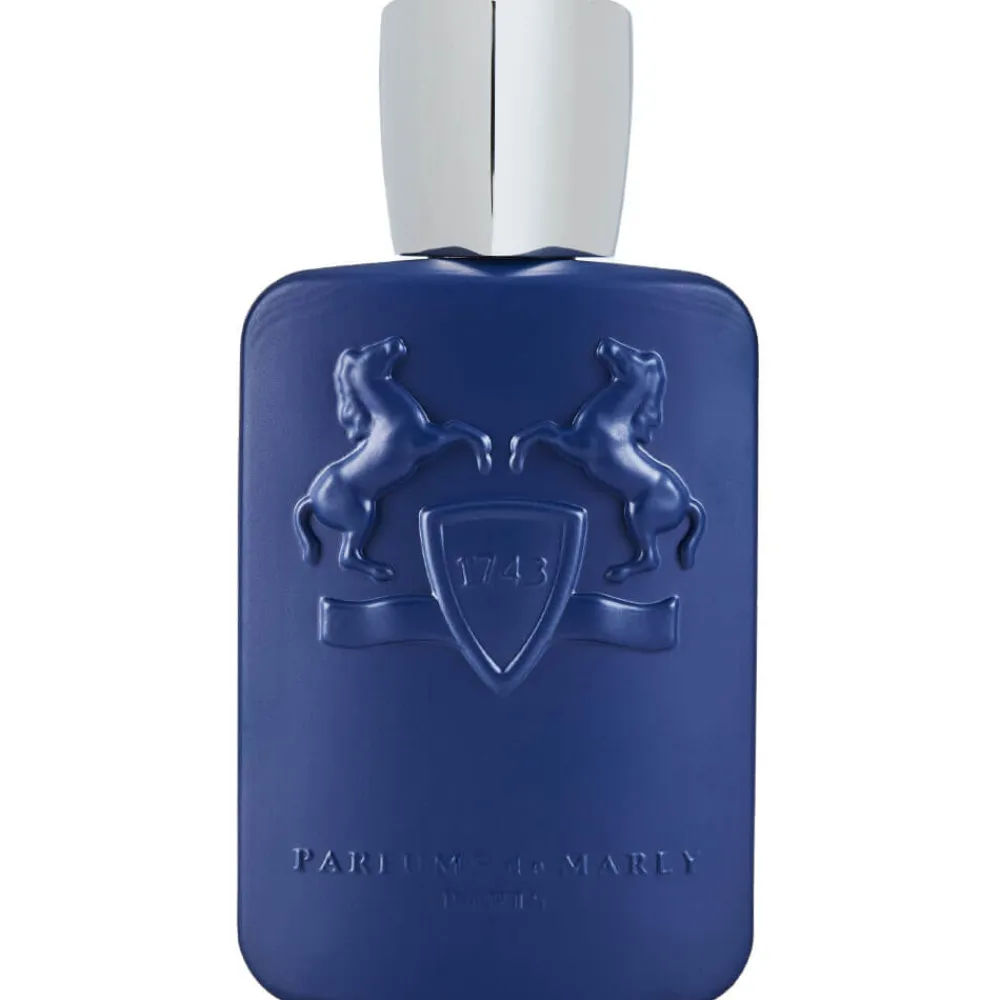 Outlet Herren Düfte·Eau De Parfum Spray