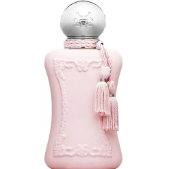 New Damen Düfte·Eau De Parfum Spray