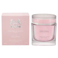 New Damen Körperpflege·Body Cream