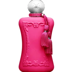 Hot Damen Düfte·Eau De Parfum Spray