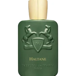 Best Herren Düfte·Eau De Parfum Spray