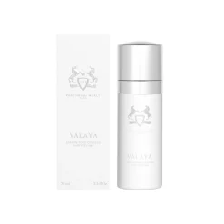 Discount Damen Düfte·Haarparfum