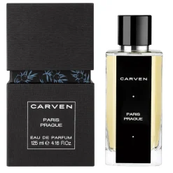 Sale Paris Prague Eau de Parfum Nat. Spray Herren Düfte·Eau De Parfum Spray