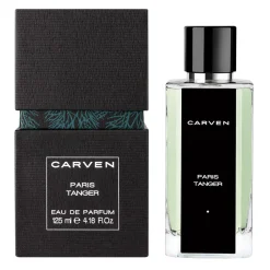 Outlet Paris Tanger Eau de Parfum Nat. Spray Herren Düfte·Eau De Parfum Spray