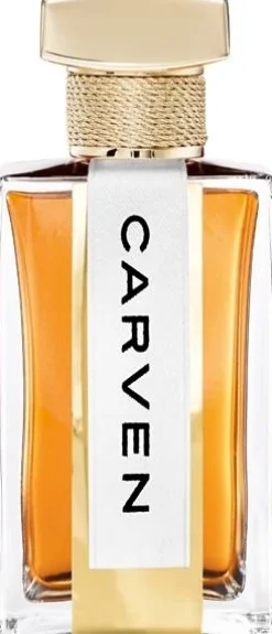 Hot PARIS-MASCATE Eau de Parfum Nat. Spray Damen Düfte·Eau De Parfum Spray