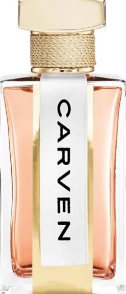 Online PARIS-SAO PAULO Eau de Parfum Nat. Spray Damen Düfte·Eau De Parfum Spray