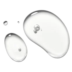 New Reinigung·Cleansing