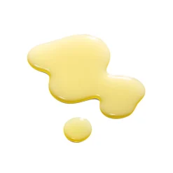 Hot Pflege·Body Oil