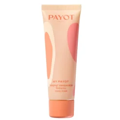 Hot Maske·Reinigungsmaske