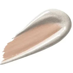 Outlet Getönte Tagespflege·Cc Cream