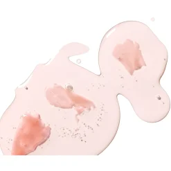 Outlet Reinigung·Gesichtswasser