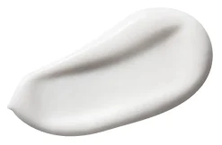 Online Handpflege·Handpflege