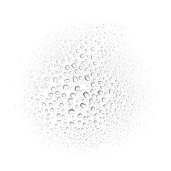 Gesichtpflege·Gesichtserfrischungs Spray