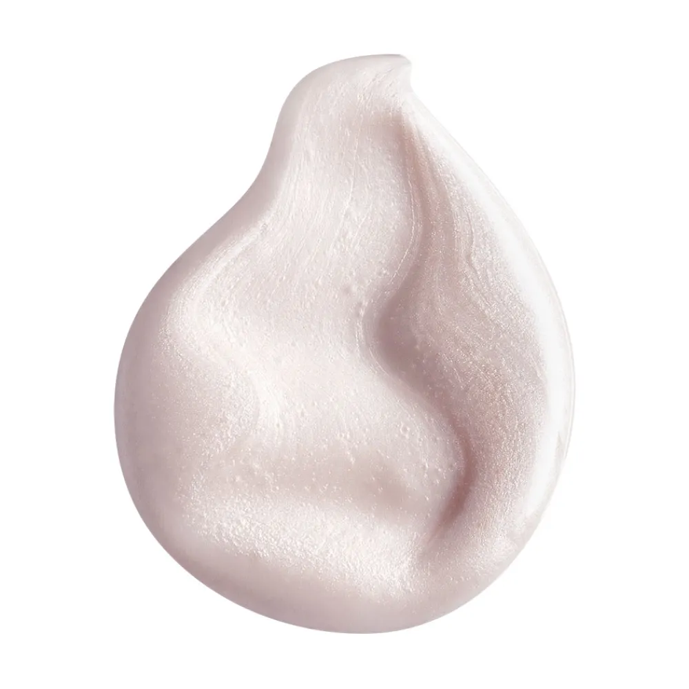 Hot Maske·Wirkstoff- & Feuchtigkeitsmaske