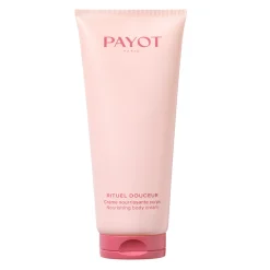 Clearance Pflege·Body Cream