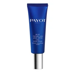 Gesichtpflege·Tagespflege