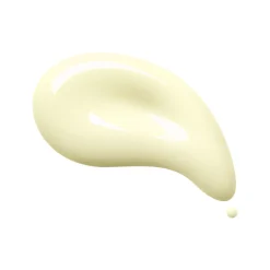 Gesichtpflege·Tagespflege