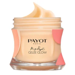 New Gesichtpflege·Gesichtspflege