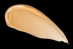 Best Maske·Reinigungsmaske