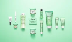 Online Getönte Tagespflege·Getönte Tagespflege