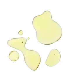 Outlet Serum & Kur ·Serum