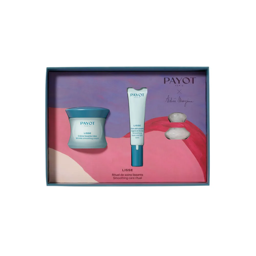 Hot Sets·Gesichtspflege Set