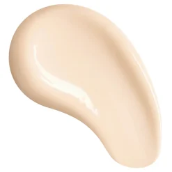 Discount Gesichtpflege·Gesichtspflege