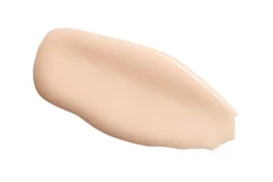 Sale Maske·Wirkstoff- & Feuchtigkeitsmaske