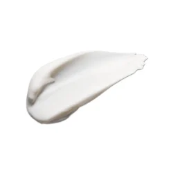 Best Augenpflege·Augen- & Lippen Pflege